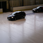 DSC01084.JPG