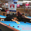 2014-04-15_09-33-51.jpg