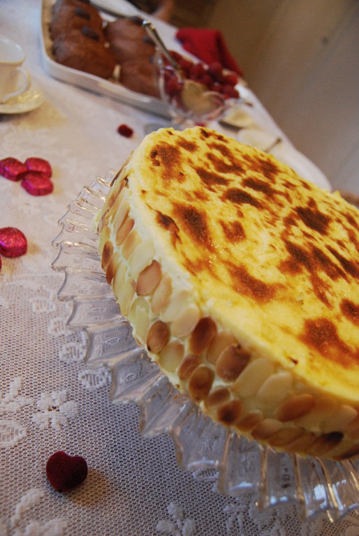 [cherry%2520torte.jpg]