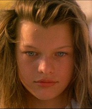 milla-jovovich-two-moon-junction--large-msg-132122809422