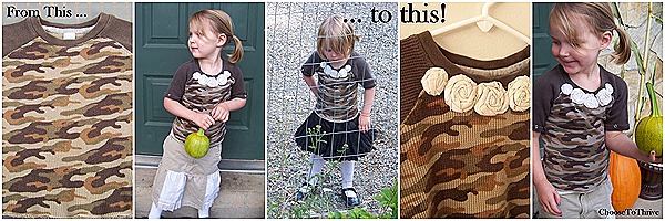 October 2011 BLOG2-11