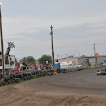DSC_7092.JPG