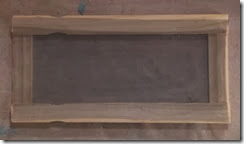 swirecrate6 (640x373) swirecrate6 (640x373)