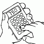 [Calculadora_sm-150x150%255B2%255D.gif]