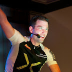 20111120_0308.jpg