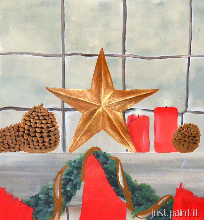 [paint-3D-star-20%255B2%255D.jpg]