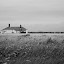 IMG_0171-2.jpg IMG_0171-2.jpg