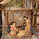 1426-2.JPG