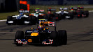 HD Wallpapers 2010 Formula 1 Grand Prix of Turkey