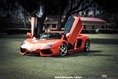 ADV1-lamborghini-13