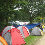 IMG_2845.JPG