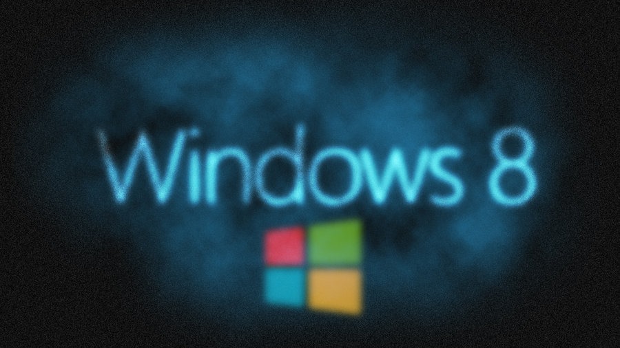 [windows%25208%255B4%255D.jpg]
