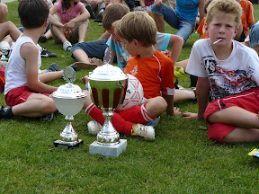 P1000944.JPG