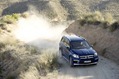 2013-Mercedes-Benz-GL-Class-27_thumb.jpg?imgmax=800