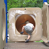 IMG_1798.JPG