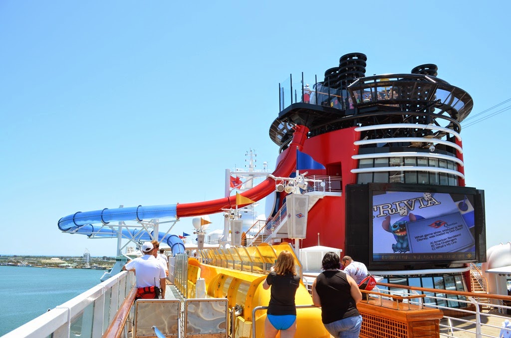 [DSC_7436%255B7%255D.jpg]