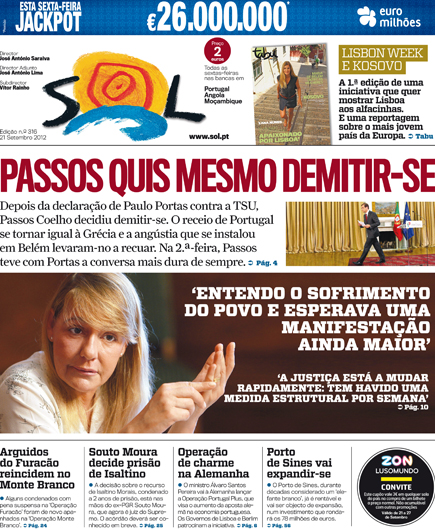 NewImage.png NewImage