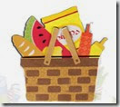 picnic basket 1_edited-1