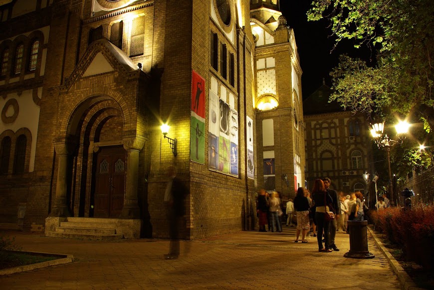 Novi Sad