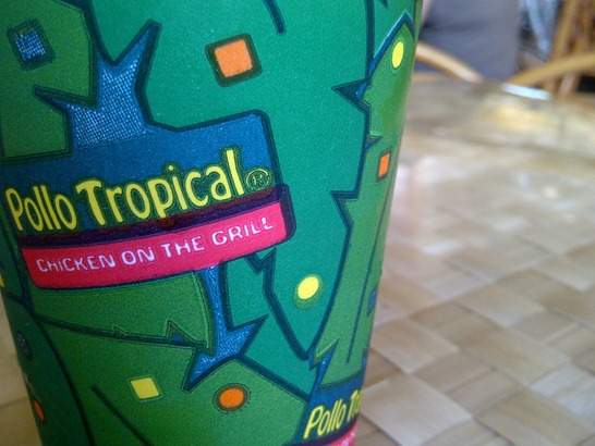 [IMG-20111117-01792%255B3%255D.jpg]