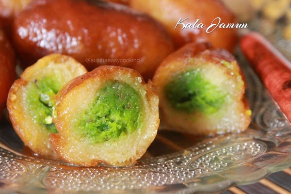 Kala Jamun2.jpg Kala Jamun2