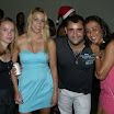 balada_natal_2011_103.JPG