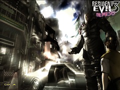 RE3_02 RE3_02