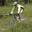 Montgenèvre 2011 Montgenèvre 2011