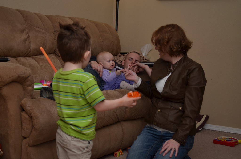 [DSC_0029%255B4%255D.jpg]