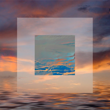 The "Sky Games" piece from the "2009" collection