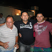FestadeAgostoFelixlandia21082011-053.JPG