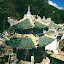 Buddhist_temple_on_Marble_Mountain_Danang_Vietnam.jpg