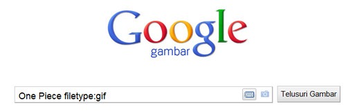 Mencari gambar gif Mencari gambar gif