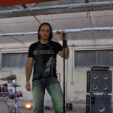 clani - ales%252520soltar.jpg