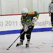 BIPNATS2011-12G2_0014.JPG