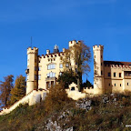 20091101 Allgaeu 0334 [640x480].JPG