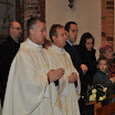 resized_DSC_0921.jpg