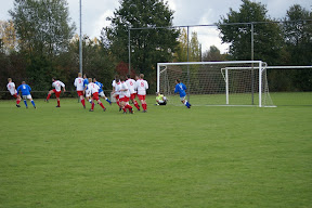 Pupil vd week Inge Bouwmeester 039.jpg