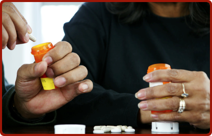 Dipraglurant-IR for Parkinson's Sisease Levodopa-Induced Dyskinesia.png Dipraglurant IR for Parkinson s Sisease Levodopa Induced Dyskinesia