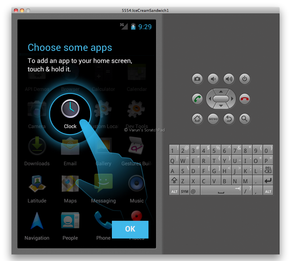 [Screen%2520shot%25202011-10-19%2520at%25209.29.56%2520AM%255B9%255D.png]