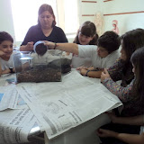 DSC04420.JPG