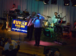 CIMG6284.JPG