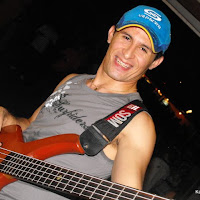  Cerveja_no_Balde_25_07_2008