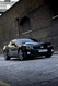 2013-Chevrolet-Camaro-UK-Coupe-106