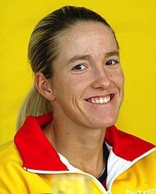 [JustineHENIN%5B1%5D.jpg]