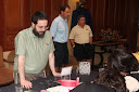 Tallis Photo-JCM  8.jpg