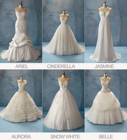 [disney-wedding-dress-designer-disney-princesses-wedding-dresses-87338-900x997%255B3%255D.jpg]
