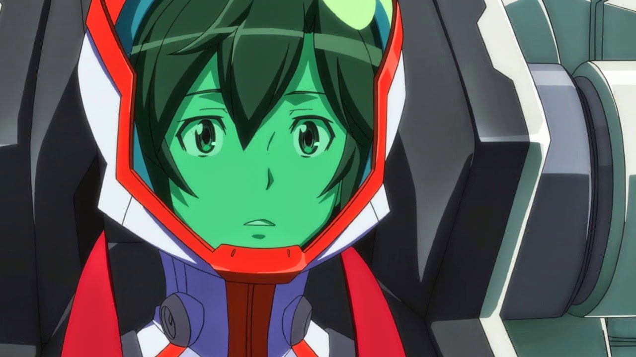 [Captain%2520Earth%2520-%252003%2520-41%255B2%255D.jpg]