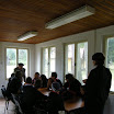 bp-2010-tabor-0726-006.jpg