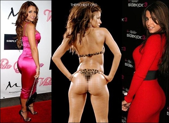 Vida-Guerra-booty